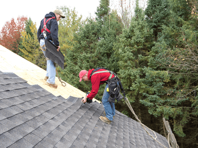 About Leaking Skylight Repair Pros Laurys Station, PA